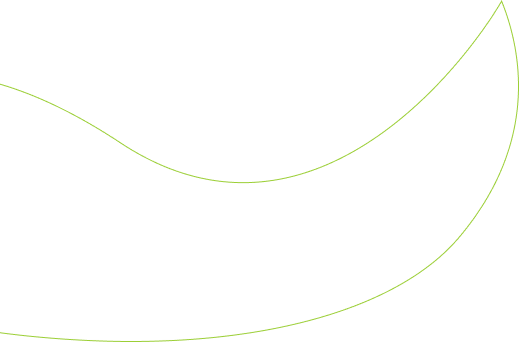 linea derecha.png